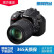 尼康/Nikon D5300 D5600入门级半画幅单反照相机数码高清旅游套机 二手单反相机 95新  尼康D5300 18-105 VR套机 标配