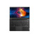 lenovo联想(lenovo)E5笔记本电脑 15.6英寸轻薄本商用办公设计制图手提本i7-1255U 16G 512G固态 MX550独显/定制