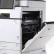 方正（Founder） FR6280C A3A4高速复合机打印复印扫描 国产多功能彩色激光打印机办公基本配置+小册子装订器