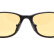 蔡司镜片 鲁奇镜架 儿童防蓝光护目眼镜 抗蓝光眼镜 预防手机平板 电视游戏眼镜LK1821C1 2-5岁