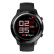 Ticwatch GTX 运动智能手表 心率监测/睡眠监测/健身/游泳防水/消息提醒/10天续航/表盘市场
