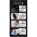 Apple iPhone 苹果11 Pro Max 【全新未激活未拆封+全国联保】全网通4G手机 暗夜绿色 全网通 512G