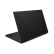联想ThinkPad P1隐士(0DCD)英特尔酷睿i7 15.6英寸轻薄图站笔记本(i7-9750H 16G 1TSSD T1000 4G独显 3年保)