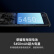 荣耀Magic5 Pro  第二代骁龙8旗舰芯片 荣耀青海湖电池  5450mAh大电量 鹰眼相机  5G手机 12GB+256GB 勃朗蓝