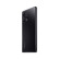 Redmi Note 12 Turbo 5G 第二代骁龙7+ 超细四窄边OLED直屏 6400万像素 12GB+512GB碳纤黑 智能手机 小米红米