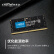 Crucial英睿达 16GB DDR5 5600频率 笔记本内存条 美光原厂颗粒 助力AI