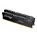 AMD Ryzen™ 7 7700X CPU处理器+金士顿 FURY Beast DDR5 6000 16G*2 内存 CPU+内存套包