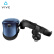 HTC VIVE Cosmos 智能VR眼镜 PCVR 3D头盔 2Q2R100