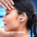 三星Galaxy Buds2 Pro 真无线蓝牙耳机智能降噪运动耳机/AKG调校/24bit高保真音频/IPX7防水 幽紫秘境