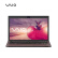 VAIO S11 11.6英寸 845克 轻薄商务笔记本电脑 (i5-8250U 8G 256G SSD FHD Win10 指纹识别 )金榈棕