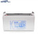 科士达（KSTAR)12V100AH固定性密封免维护蓄电池6-FM-100适用于UPS不间断电源、EPS电源、直流屏