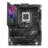 ROG STRIX X670E-E GAMING WIFI主板 支持 CPU 7950X3D/7900X3D/7800X3D (AMD X670E/socket AM5) 