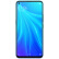 vivo Z5x 6GB+128GB 极光色 极点屏手机  5000mAh大电池 三摄拍照手机 移动联通电信全网通4G手机