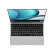 华为笔记本电脑MateBook 13s 酷睿i5 高端商务办公多屏协同智能触控屏超薄本