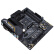 华硕（ASUS）TUF B450M-PRO GAMING电竞特工主板 支持 CPU 3700X/3600X/3600/2600（AMD B450/ Socket AM4）