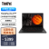 ThinkPad T14 AMD锐龙版 14英寸商务办公高性能轻薄笔记本电脑 R5-5650U 16G 512G 00CD