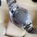 【二手95新】  劳力士（ROLEX）男表海使型系列鬼王二手奢侈品腕表手表进口自动机械 44mm 渐变蓝盘 116660-98210