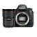 佳能\Canon5D45D35D26D6D2二手入门级专业全画幅数码单反相机套机 6D2+24-70mm f/2.8L(套机) 99新