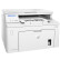 惠普（HP）打印机家用办公  M227d A4黑白激光多功能一体机（自动双面打印、复印、扫描）（上门安装）