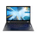 ThinkPadThinkPad  P15V-09CD   15.6英寸高性能移动工作站12代 I7-12700H/16G/512GSSD/4G-T600w11/高清屏