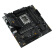 华硕（ASUS）TUF GAMING B760M-E D4主板 支持12代/13代 CPU（Intel B760/LGA 1700）