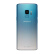 【官方翻新】三星 Galaxy S9（SM-G9600/DS）4GB+128GB 冰蓝 移动联通电信4G手机 双卡双待