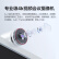华为会议平板IdeaHub S2 Pro 65英寸视频会议一体机触屏电子白板鸿蒙系统内置摄像头落地款+双系统