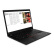 联想 ThinkPad T490(0SCD)14英寸商用笔记本 i5-8265u/8G/512G SSD/FHD/2G独显/Win10/红外/一年保/赠包鼠