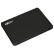 宏碁（Acer）240GB SSD固态硬盘 SATA3.0接口 GT500A系列-普及版