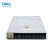 戴尔（Dell）EMC Unity XT 380服务器存储 64G双控制器 含4个16G模块 6T 7.2K 3.5英寸*9 三年保修