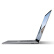 微软 Surface Laptop 3 超轻薄触控笔记本电脑 亮铂金  15英寸 AMD 锐龙7定制版 16G 512G SSD 金属材质键盘