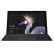 【二手95新】微软（Microsoft）Surface Pro 3触摸屏商务办公学生学习平板电脑 pro3 i5 8G+256G 标配（单机）