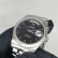 【二手95新】帝舵（TUDOR）王子系列 帝舵男表 自动机械手表 商务休闲时尚瑞表 二手奢侈品腕表 M76214-0001黑盘光面-条形刻度36mm 帝舵手表