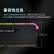美商海盗船（USCORSAIR）64GB(32G×2)套装 DDR4 3600 台式机内存条 复仇者RGB RS 灯条 电竞玩家款