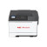 奔图（PANTUM）激光打印机 A4彩色激光单功能打印机自动双面 有线网络打印 CP5055DN