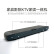 音磅（YOBBOM）电视音响 家庭影院S90D 智能音响 多媒体无线蓝牙wifi音箱  KTV音响