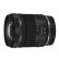 佳能（Canon）EOS R5 8K 旗舰型全画幅专业微单 机身&镜头 8级双防抖（RF 24-105/F4-7.1IS STM）套装