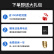 华正易尚随身wifi流量无线 4g无线路由器车载随行mifi流量上网宝网卡移动联通电信三网通用可插卡