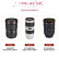 尼康Nikon AF-S 18-105 18-140 18-200 16-85 套机二手镜头半画幅 18-200mm f3.5-5.6G ED VR 99新