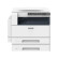 富士施乐（Fuji Xerox)施乐S2110N复合机a3a4黑白网络激光复印机打印机（复印 打印 扫描）含第二纸盒