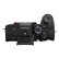 索尼（SONY）Alpha7R V 全画幅微单相机 A7R5 8K双影像画质 6100万像素 单机身（含256G卡+包+备电+三脚架）