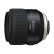 腾龙/TAMRON SP 85mm f/1.8 Di VC USD（F016）二手镜头 单反定焦人像 99新 佳能卡口