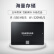 三星（SAMSUNG）1TB SSD固态硬盘 SATA3.0接口 860 EVO（MZ-76E1T0B）