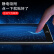 毕亚兹 2015/2017款苹果iPad Pro12.9钢化膜 抗蓝光高清玻璃屏幕保护贴膜 弧边防刮花耐磨淡化指纹 PM14-蓝光