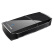 普联（TP-LINK）TL-WN823N免驱版 300M USB无线网卡 笔记本台式机通用随身wifi接收器 智能安装