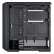 先马（SAMA）& 联力（LIANLI）【黑钻1000V2版黑色+L216黑色】 PCIE5.0 金牌电源 / E-ATX机箱支持360水冷