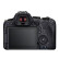 佳能（Canon）EOS R6 Mark II 全画幅微单数码相机 R6二代 单机身 6K超采样（含256G卡+包+备电+三脚架）
