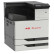 奔图（PANTUM）CP9500DN A3彩色激光单功能打印机/高效打印/智能快捷/支持双系统K 新