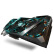 技嘉(GIGABYTE)AORUS GeForce RTX 2080Ti 小雕 1695 14000 352bit GDDR6 11G 电竞游戏显卡