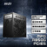 【尚沃】微星（MSI）额定850W金牌全模组电脑电源（ATX 3.0标准/十年保障/全日系电容/PCI-E5.0接口)适配RTX4090显卡
